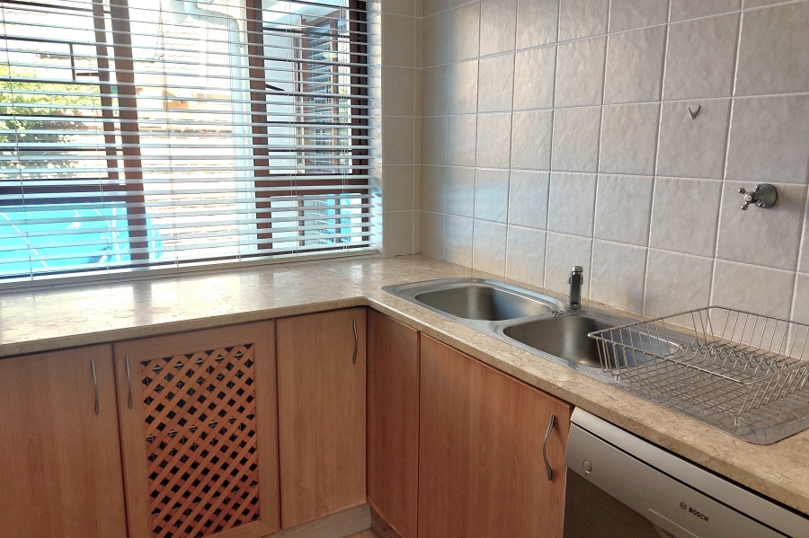 2 Bedroom Property for Sale in The Island Western Cape